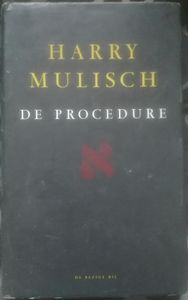 De Procedure