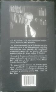 De Procedure