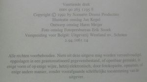 Meneer En Mevrouw Zijn Gek