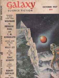 Wolfbane