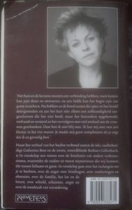 De Vriendschap