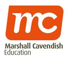 Marshall Cavendish Education