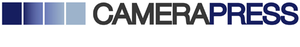 Camera Press Ltd