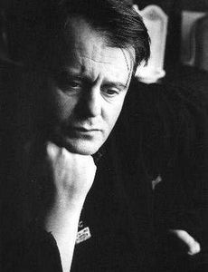 Máté Gábor