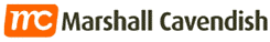 Marshall Cavendish Books Ltd.