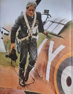 Battle of Britain