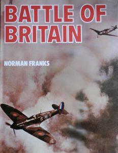 Battle of Britain