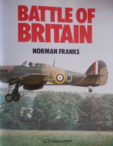 Battle of Britain