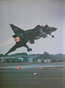Classic Aircraft: Bombers