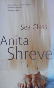 Sea Glass