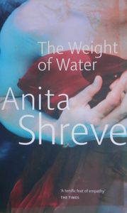 The Weight of Water