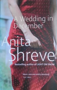 A Wedding in December