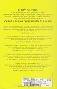 La liste