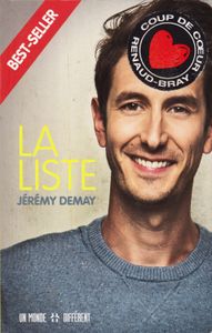 La liste