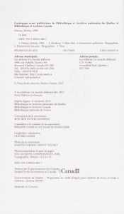 La liste
