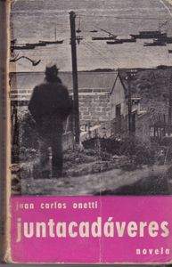 Juntacadáveres