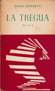 La Tregua