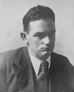 Juan José Morosoli