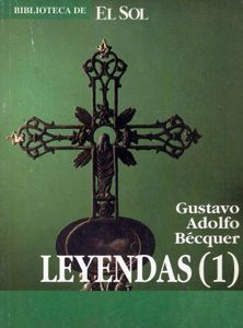 Leyendas (1)