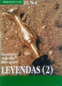 Leyendas (2)