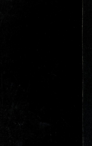 Famous Modern Ghost Stories