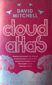 Cloud Atlas