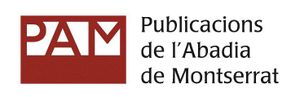 Publicacions de l'Abadia de Montserrat