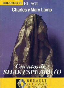 Cuentos de Shakespeare (1)