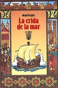 La crida de la mar