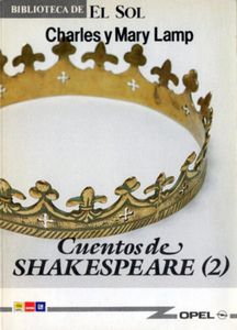 Cuentos de Shakespeare (2)