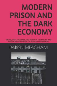 Modern Prison and the Dark Economy