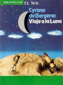 Viaje a la Luna