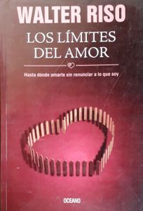 Los Límites Del Amor