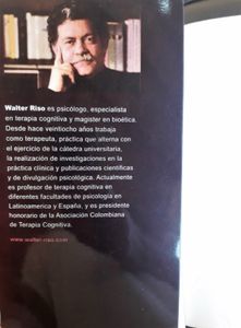 Los Límites Del Amor
