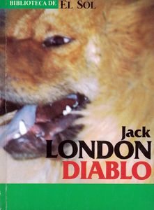 Diablo