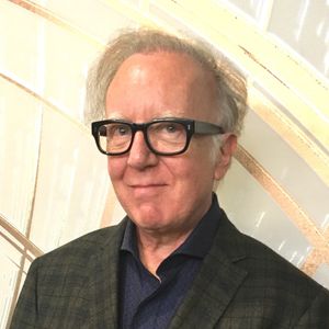 Mitch Easter