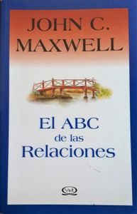 El ABC De Las Relaciones