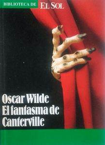 El Fantasma de Canterville