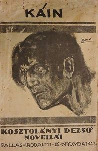 Szürke glória