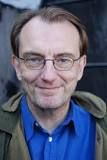 Richard Panek