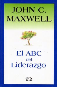 El ABC Del Liderazgo