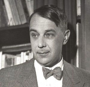 Kosztolányi Dezső