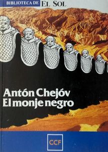 El Monje Negro