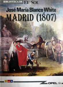 Madrid (1807)