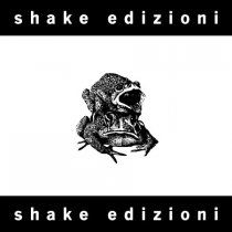 ShaKe Edizioni