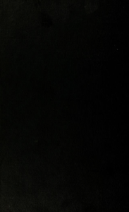 The Supernatural in Modern English Fiction