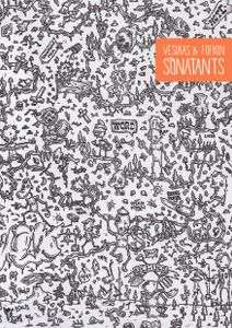 Sõnatants