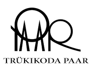 Paar OÜ