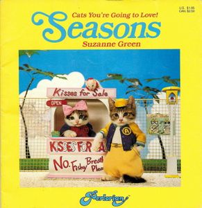 Seasons