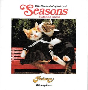 Seasons